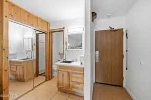 2015 Prospector Ave, Park City, UT 84060 - Photo 17