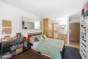 2015 Prospector Ave, Park City, UT 84060 - Photo 15