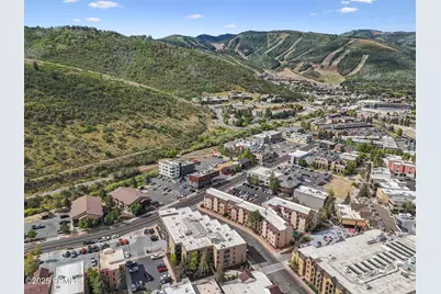 2015 Prospector Avenue #131, Park City, UT 84060 - Photo 11