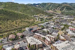 2015 Prospector Ave, Park City, UT 84060 - Photo 11