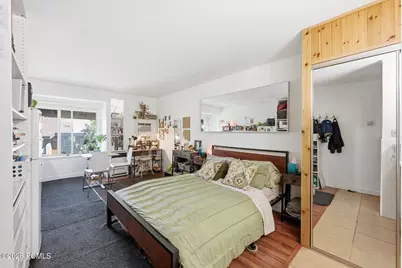 2015 Prospector Avenue #131, Park City, UT 84060 - Photo 1