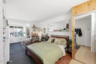 2015 Prospector Ave, Park City, UT 84060 - Photo 1