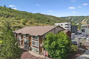 2015 Prospector Ave, Park City, UT 84060 - Photo 5