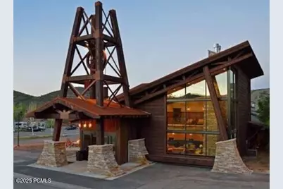 2015 Prospector Avenue #131, Park City, UT 84060 - Photo 13