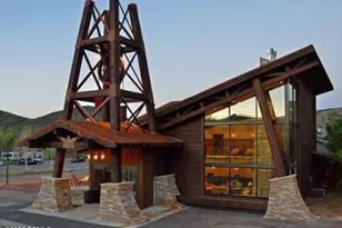 2015 Prospector Ave, Park City, UT 84060 - Photo 13