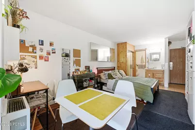 2015 Prospector Avenue #131, Park City, UT 84060 - Photo 19