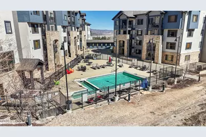 2653 W Canyons Resort Drive #228, Park City, UT 84098 - Photo 9