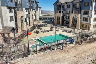 2653 W Canyons Resort Dr, Park City, UT 84098 - Photo 9