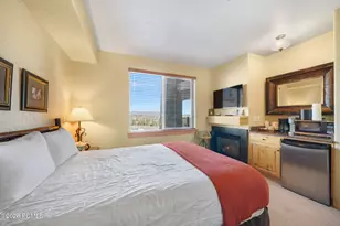 2653 W Canyons Resort Dr, Park City, UT 84098 - Photo 5