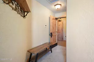 2653 W Canyons Resort Dr, Park City, UT 84098 - Photo 3