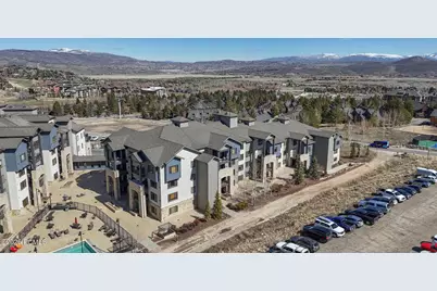 2653 W Canyons Resort Drive #228, Park City, UT 84098 - Photo 13