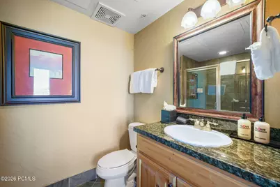 2653 W Canyons Resort Drive #228, Park City, UT 84098 - Photo 7