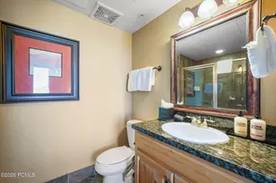 2653 W Canyons Resort Dr, Park City, UT 84098 - Photo 7