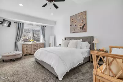 324 E Saddle Drive, Midway, UT 84049 - Photo 13