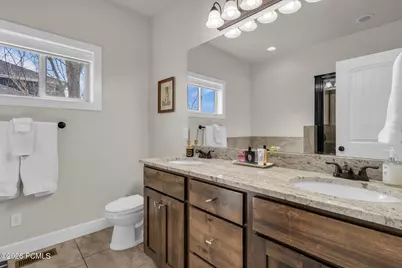 324 E Saddle Drive, Midway, UT 84049 - Photo 15