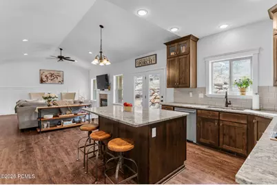 324 E Saddle Drive, Midway, UT 84049 - Photo 11