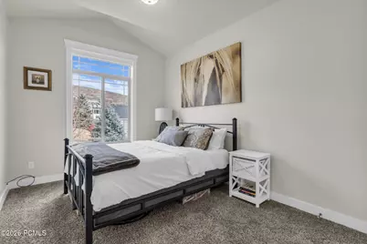 324 E Saddle Drive, Midway, UT 84049 - Photo 19