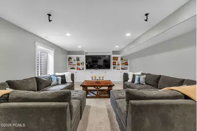 324 E Saddle Drive, Midway, UT 84049 - Photo 23