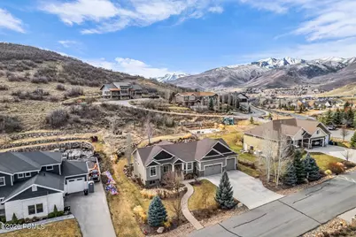 324 E Saddle Drive, Midway, UT 84049 - Photo 27