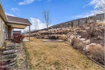 324 E Saddle Drive, Midway, UT 84049 - Photo 17
