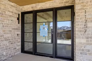 11257 N Orion Dr, Mayflower Mountain, UT 84032 - Photo 33