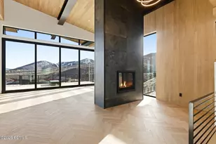 11257 N Orion Dr, Mayflower Mountain, UT 84032 - Photo 93