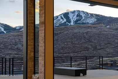 11257 N Orion Drive, Mayflower Mountain, UT 84032 - Photo 95