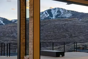 11257 N Orion Dr, Mayflower Mountain, UT 84032 - Photo 95