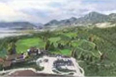 11257 N Orion Drive, Mayflower Mountain, UT 84032 - Photo 109