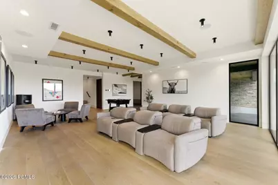 11257 N Orion Drive, Mayflower Mountain, UT 84032 - Photo 11