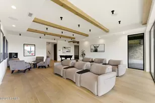 11257 N Orion Dr, Mayflower Mountain, UT 84032 - Photo 11