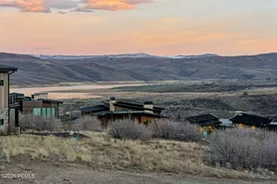 11257 N Orion Dr, Mayflower Mountain, UT 84032 - Photo 103