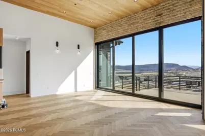 11257 N Orion Drive, Mayflower Mountain, UT 84032 - Photo 45