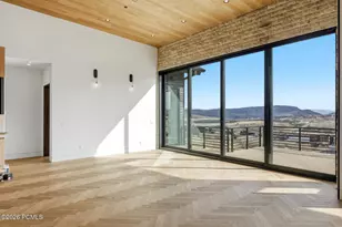 11257 N Orion Dr, Mayflower Mountain, UT 84032 - Photo 45