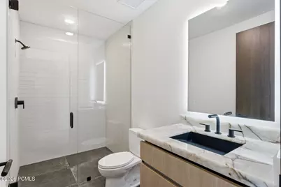 11257 N Orion Drive, Mayflower Mountain, UT 84032 - Photo 71