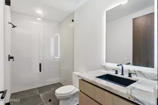 11257 N Orion Dr, Mayflower Mountain, UT 84032 - Photo 71