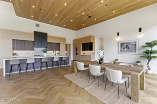 11257 N Orion Dr, Mayflower Mountain, UT 84032 - Photo 39