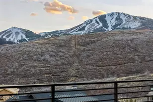 11257 N Orion Dr, Mayflower Mountain, UT 84032 - Photo 101