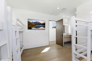 11257 N Orion Dr, Mayflower Mountain, UT 84032 - Photo 69