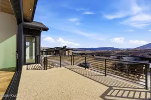 11257 N Orion Dr, Mayflower Mountain, UT 84032 - Photo 65