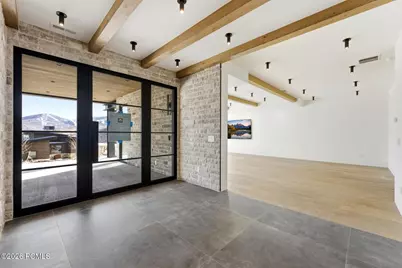 11257 N Orion Drive, Mayflower Mountain, UT 84032 - Photo 85