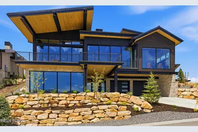 11257 N Orion Drive, Mayflower Mountain, UT 84032 - Photo 3
