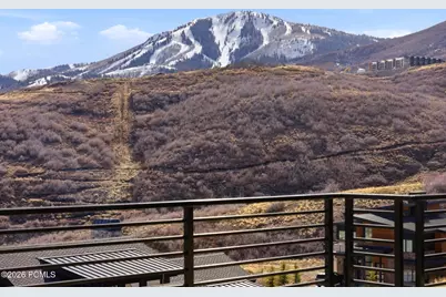 11257 N Orion Drive, Mayflower Mountain, UT 84032 - Photo 77