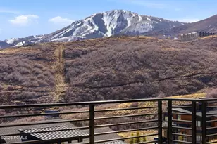 11257 N Orion Dr, Mayflower Mountain, UT 84032 - Photo 77