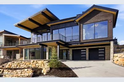 11257 N Orion Drive, Mayflower Mountain, UT 84032 - Photo 87