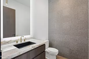 11257 N Orion Dr, Mayflower Mountain, UT 84032 - Photo 63