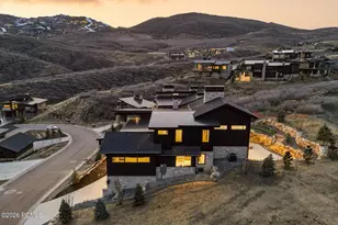 11257 N Orion Dr, Mayflower Mountain, UT 84032 - Photo 23