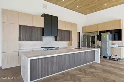 11257 N Orion Drive, Mayflower Mountain, UT 84032 - Photo 43