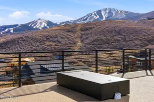 11257 N Orion Dr, Mayflower Mountain, UT 84032 - Photo 7