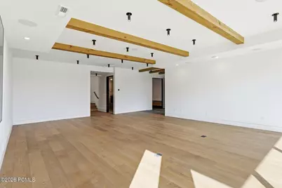 11257 N Orion Drive, Mayflower Mountain, UT 84032 - Photo 73